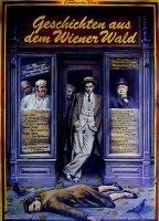 Geschichten aus dem Wienerwald (1979) Nacktszenen