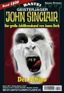 Geisterjäger John Sinclair 1997 film nackten szenen