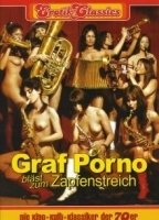 Graf Porno bläst zum Zapfenstreich (1970) Nacktszenen