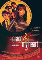 Grace of My Heart (1996) Nacktszenen