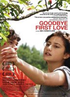 Goodbye First Love 2011 film nackten szenen