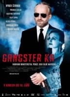 Gangster Ka (2015) Nacktszenen