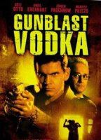 Gunblast Vodka nacktszenen
