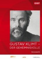 Gustav Klimt - Der Geheimnisvolle (2012) Nacktszenen