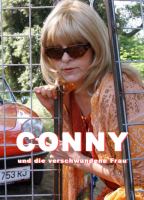 Conny und die verschwundene Ehefrau (2005) Nacktszenen