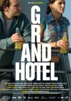 Grandhotel (2006) Nacktszenen