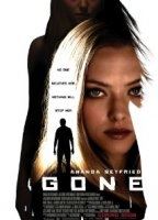 Gone (II) (2012) Nacktszenen
