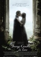 Goethe! 2010 film nackten szenen