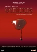 Geminis (2005) Nacktszenen