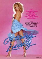 Getting Lucky 1983 film nackten szenen