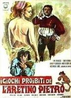 Tales of Erotica (1972) Nacktszenen