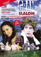 Gran Slalom 1996 film nackten szenen
