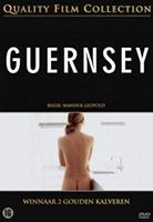 Guernsey (2005) Nacktszenen