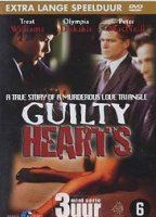 Guilty Hearts (2002) Nacktszenen