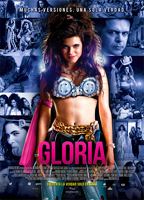 Gloria (2014) Nacktszenen