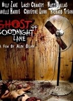 Ghost of Goodnight Lane (2014) Nacktszenen