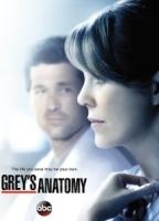 Grey's Anatomy (2005-heute) Nacktszenen