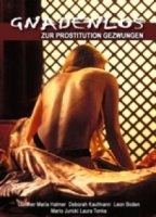 Gnadenlos - Zur Prostitution gezwungen (1996) Nacktszenen