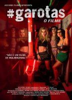 #garotas: O Filme 2015 film nackten szenen