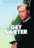 Get Carter 1971 film nackten szenen