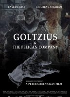Goltzius & The Pelican Company (2012) Nacktszenen
