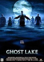 Ghost Lake nacktszenen