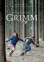 Grimm (I) 2003 film nackten szenen