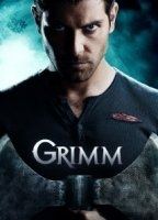 Grimm 2011 film nackten szenen