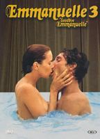 Good-bye, Emmanuelle 1977 film nackten szenen