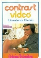 Geheimtechniken der Sexualität 1973 film nackten szenen