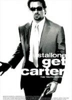 Get Carter (2000) (2000) Nacktszenen