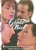 Gente bien (1997) Nacktszenen