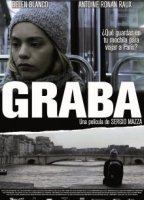 Graba (2011) Nacktszenen