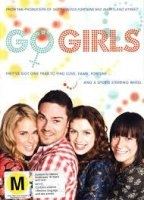 Go Girls 2009 film nackten szenen