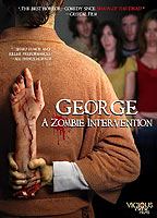 Georges Intervention (2009) Nacktszenen