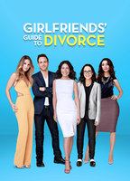 Girlfriends Guide to Divorce 2014 film nackten szenen