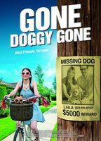 Gone Doggy Gone (2014) Nacktszenen