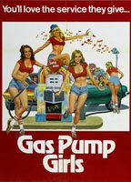 Gas Pump Girls (1979) Nacktszenen