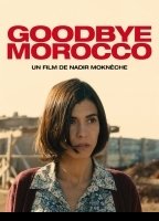 Goodbye Morocco (2012) Nacktszenen