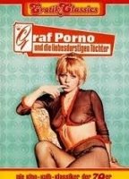 Graf Porno und die liebesdurstigen Töchter (1969) Nacktszenen