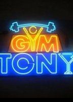 Gym Tony 2015 film nackten szenen