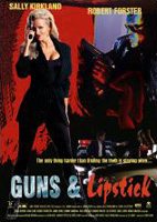 Guns & Lipstick 1995 film nackten szenen