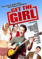 Get the Girl 2009 film nackten szenen
