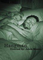 Hangman (II) (2015) Nacktszenen