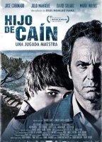 Hijo de Caín (2013) Nacktszenen