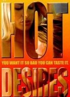 Hot Desires (2002) Nacktszenen