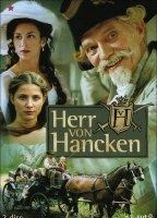Herr von Hancken (2000) Nacktszenen