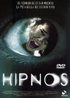 Hypnos (2004) Nacktszenen