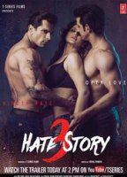 Hate Story 3 2015 film nackten szenen