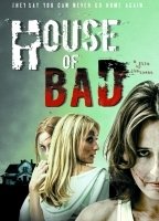House of bad (2013) Nacktszenen